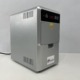 Azenta HTA HT121TS Semi-Automated Sheet Heat Sealer with Plate Adapter 59-2000
