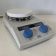 velp-arex-6-digital-heating-magnetic-stirrer-f20500461-ceramic-plate