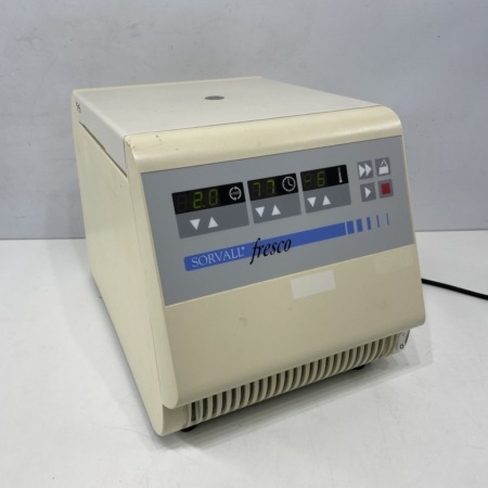 refrigerated-microcentrifuge-thermo-scientific-sorvall-fresco-75005523