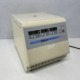 refrigerated-microcentrifuge-thermo-scientific-sorvall-fresco-75005523