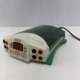 bio-rad-powerpac-basic-power-supply-electrophoresis