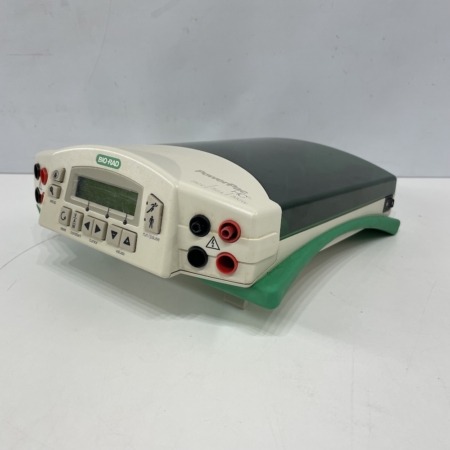 bio-rad-powerpac-hc-power-supply-electrophoresis