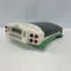 bio-rad-powerpac-hc-power-supply-electrophoresis