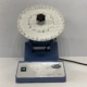 stuart-sb2-fixed-speed-rotator-tube-mixer