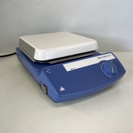 ika-c-mag-ms-7-magnetic-stirrer-ceramic-plate-07199374