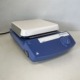 ika-c-mag-ms-7-magnetic-stirrer-ceramic-plate-07199374