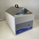 waterbath-lid-fisherbrand-99˚c-18-litre-fb60305