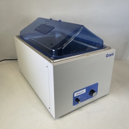 waterbath-lid-grant-vab26eu-26-litre-99˚c