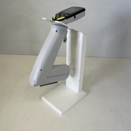 thermo-scientific-e1-cliptip-16-ch-2-125µl-pipette-4671060bt