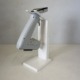 thermo-scientific-e1-cliptip-adjustable-tip-spacing-12-ch-2-125µl-equalizer-384-pipette-4672070bt