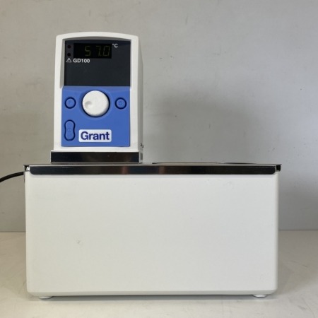 grant-circulating-water-bath-gd100-with-8-litre-bath