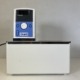 grant-circulating-water-bath-gd100-with-8-litre-bath