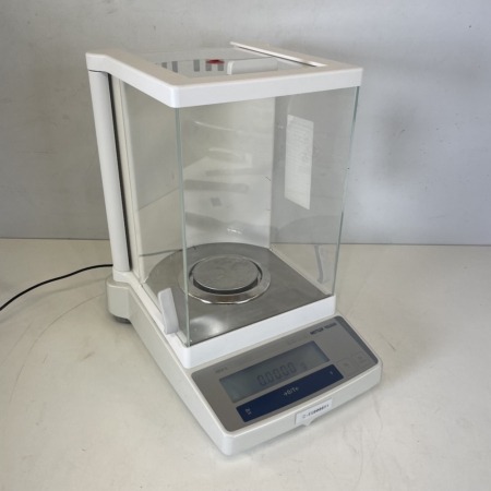 mettler-toledo-ab54-s-analytical-balance-101-x-0-0001g