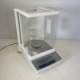 mettler-toledo-ab54-s-analytical-balance-101-x-0-0001g