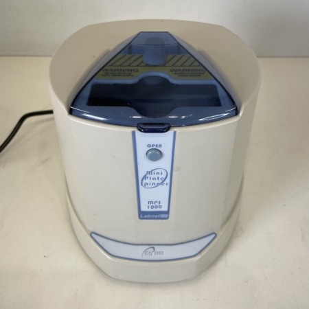 labnet-mps-1000-pcr-mini-plate-spinner-centrifuge-c1000