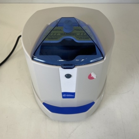fisher-scientific-mini-plate-spinner-centrifuge-c1000-fis-230v