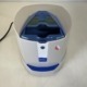 fisher-scientific-mini-plate-spinner-centrifuge-c1000-fis-230v