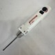homogeniser-kinematica-polytron-pt1200-e-with-pt-da05-2-ec-e85
