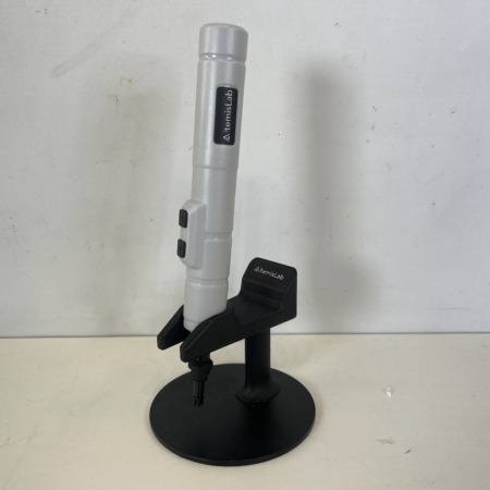 altecap-solo-handheld-capper-decapper-404001