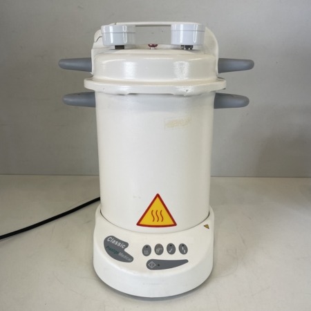 prestige-medical-classic-gauged-autoclave-210004