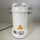 prestige-medical-classic-gauged-autoclave-210004