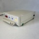 bio-rad-micropulser-electroporator-1652100