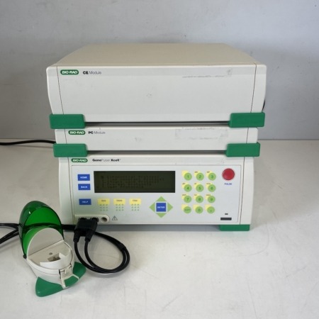 bio-rad-gene-pulser-xcell-electroporation-system-1652660