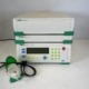 bio-rad-gene-pulser-xcell-electroporation-system-1652660