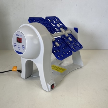 fisherbrand-mini-tube-rotator-88861052