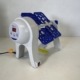 fisherbrand-mini-tube-rotator-88861052