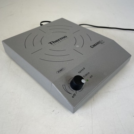 magnetic-stirrer-thermo-cimarec-mono-direct-50134943