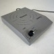 magnetic-stirrer-thermo-cimarec-mono-direct-50134943