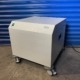 mobile-compressor-ekom-dk50-10s-m-with-membrane-dryer