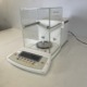 sartorius-me235s-semi-micro-analytical-balance