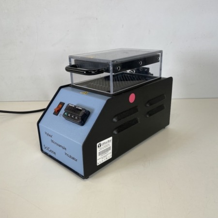 scigene-hybex-microsample-incubator-1057-30-2