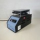 scigene-hybex-microsample-incubator-1057-30-2