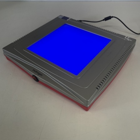 invitrogen-safe-imager-2-0-blue-light-transilluminator-g6600uk