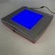 invitrogen-safe-imager-2-0-blue-light-transilluminator-g6600uk