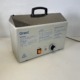 heating-bath-grant-jb1-unstirred-3-5l-regulated-to-90˚c