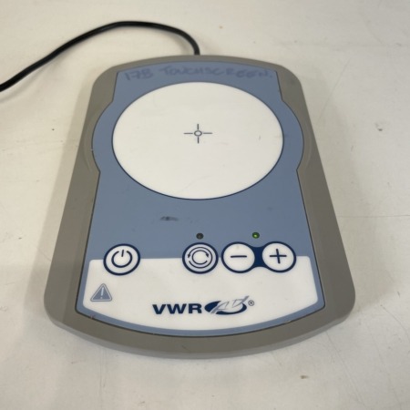 magnetic-stirrer-ika-lab-disc-s2-0003907500