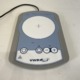 magnetic-stirrer-ika-lab-disc-s2-0003907500