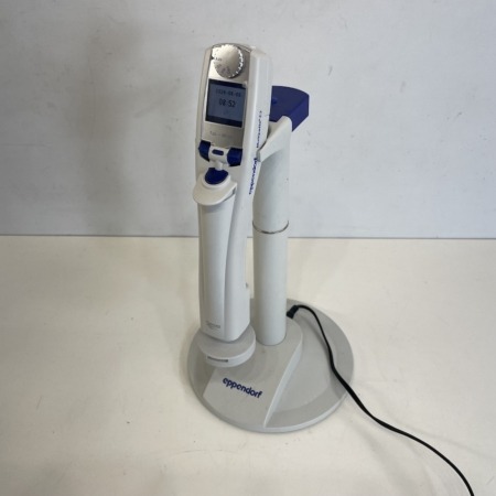 eppendorf-multipette-e3-single-channel-pipette-4987000010