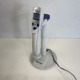 eppendorf-multipette-e3-single-channel-pipette-4987000010