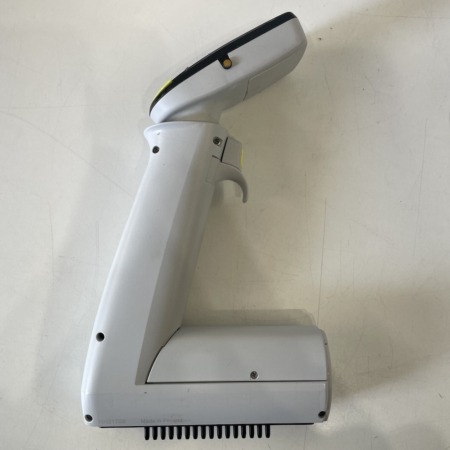 thermo-scientific-e1-tipclip-16-ch-2-125µl-4671060