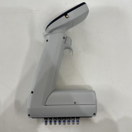 thermo-scientific-e1-tipclip-8-ch-15-1250µl-4671100
