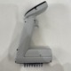 thermo-scientific-e1-tipclip-8-ch-15-1250µl-4671100