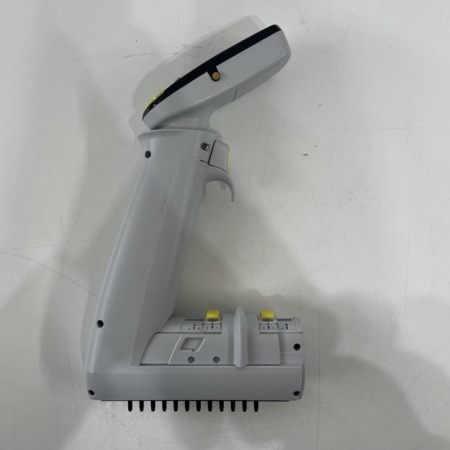 thermo-scientific-e1-tipclip-equaliser-384-12-ch-2-125µl-4672070