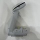 thermo-scientific-e1-tipclip-equaliser-384-12-ch-2-125µl-4672070