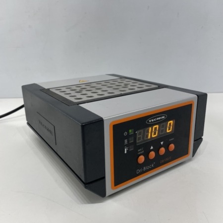 dry-block-heater-techne-db100-2-100˚c