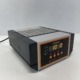 dry-block-heater-techne-db100-2-100˚c